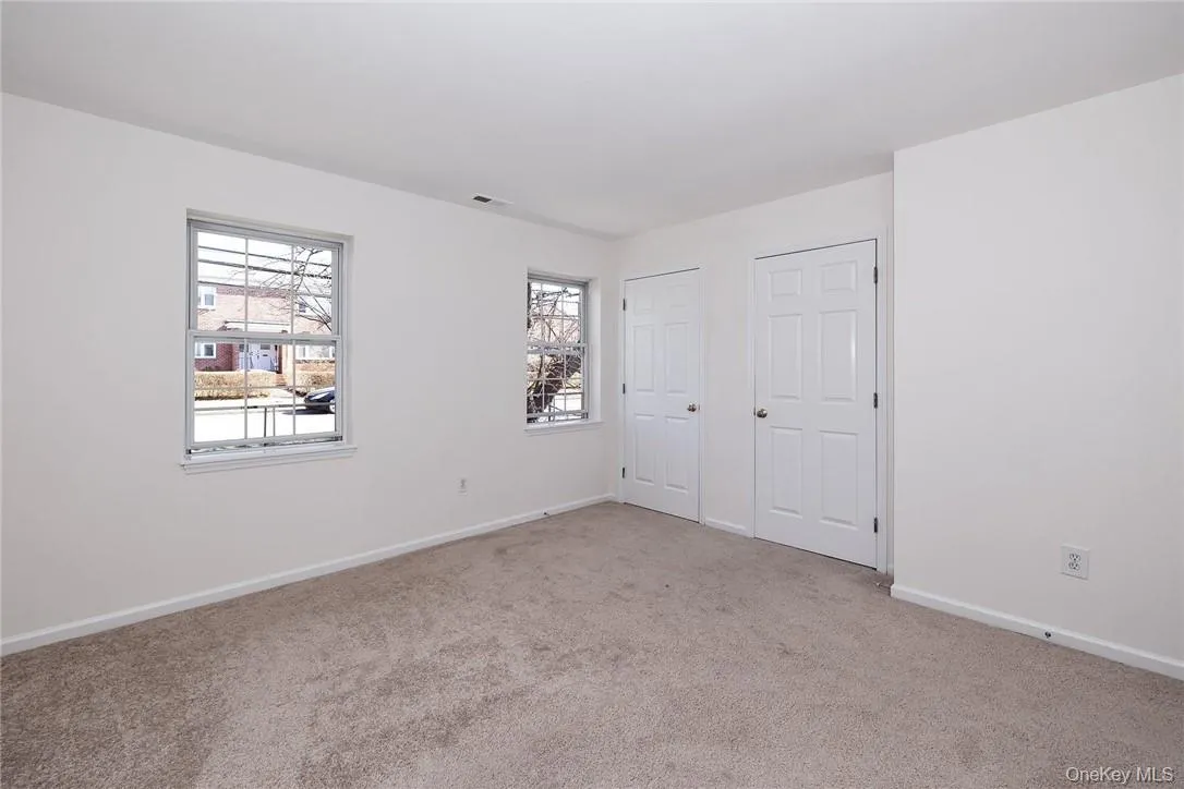 41 Moger Avenue, Mount Kisco, NY, 2 Bedrooms Bedrooms, 5 Rooms Rooms,1 BathroomBathrooms,Residential Lease,Idx,Moger,0,929216 41 Moger Avenue, Mount Kisco, NY, 2 Bedrooms Bedrooms, 5 Rooms Rooms,1 BathroomBathrooms,Residential Lease,Idx,Moger,0,929216