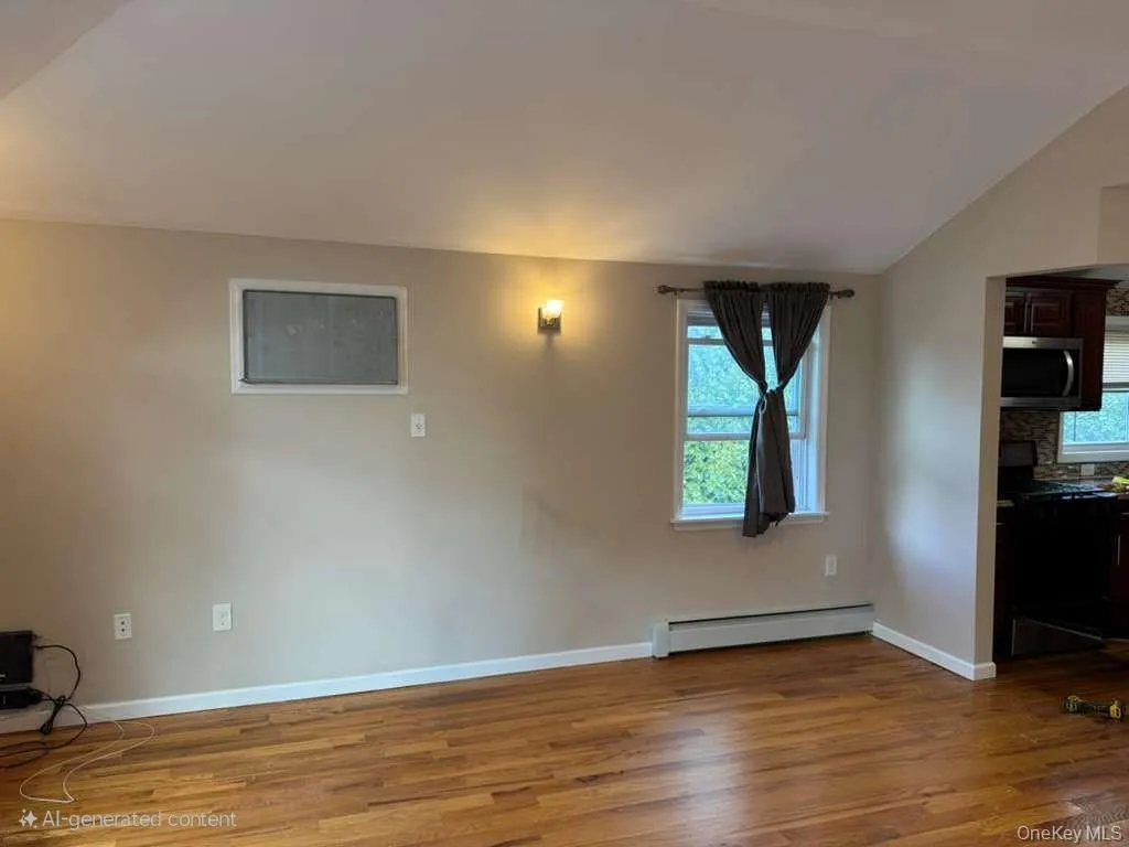 241-01 Caney Road, New York, NY, 3 Bedrooms Bedrooms, 7 Rooms Rooms,2 BathroomsBathrooms,Residential Lease,Idx,Caney,0,929231 241-01 Caney Road, New York, NY, 3 Bedrooms Bedrooms, 7 Rooms Rooms,2 BathroomsBathrooms,Residential Lease,Idx,Caney,0,929231