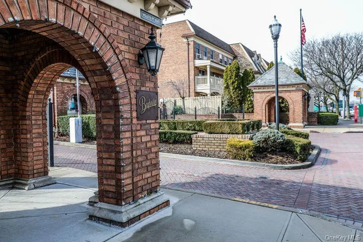 Gated Community with 24 Hour Security Gated Community with 24 Hour Security
