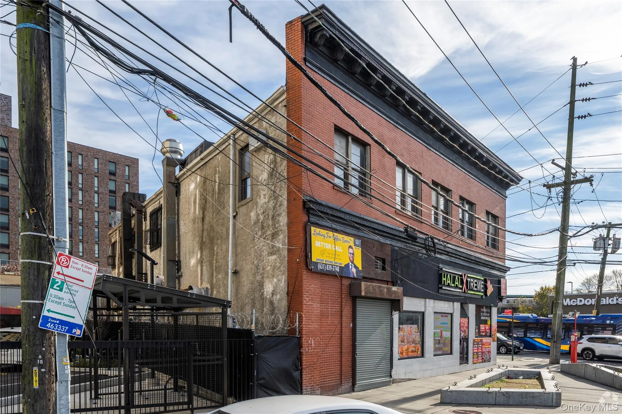 View of property View of property