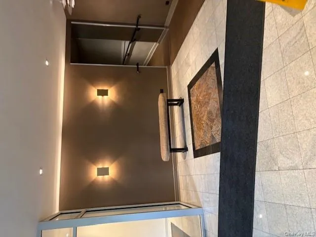 6200 Riverdale Avenue, New York, NY, 2 Bedrooms Bedrooms, 4 Rooms Rooms,1 BathroomBathrooms,Residential Lease,Idx,Avenue,0,929276 6200 Riverdale Avenue, New York, NY, 2 Bedrooms Bedrooms, 4 Rooms Rooms,1 BathroomBathrooms,Residential Lease,Idx,Avenue,0,929276