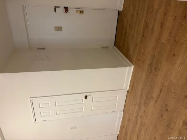 6200 Riverdale Avenue, New York, NY, 2 Bedrooms Bedrooms, 4 Rooms Rooms,1 BathroomBathrooms,Residential Lease,Idx,Avenue,0,929276 6200 Riverdale Avenue, New York, NY, 2 Bedrooms Bedrooms, 4 Rooms Rooms,1 BathroomBathrooms,Residential Lease,Idx,Avenue,0,929276