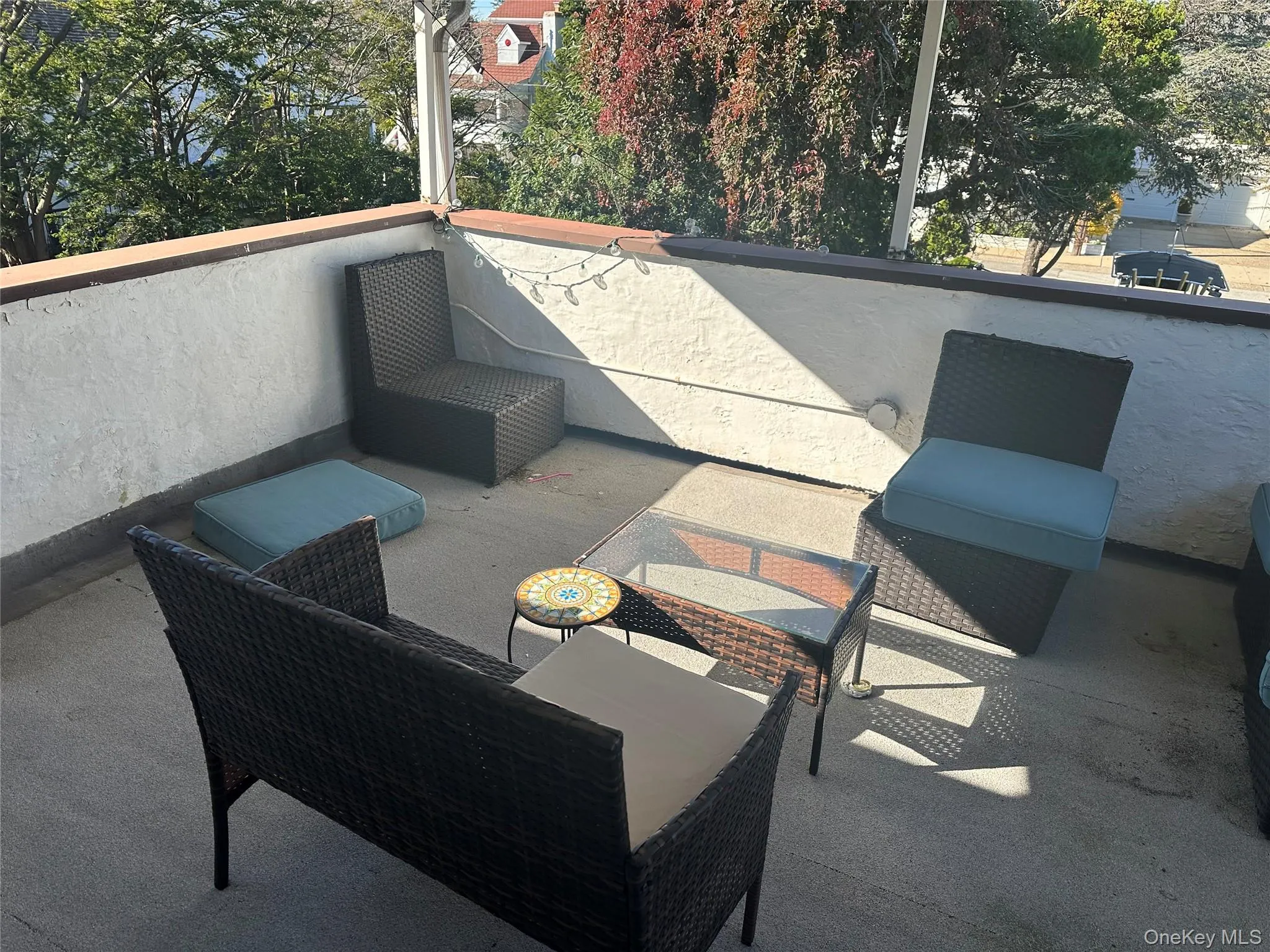 51 Malone Avenue, Hempstead, NY, 3 Bedrooms Bedrooms, 7 Rooms Rooms,2 BathroomsBathrooms,Residential Lease,Idx,Malone,0,929283 51 Malone Avenue, Hempstead, NY, 3 Bedrooms Bedrooms, 7 Rooms Rooms,2 BathroomsBathrooms,Residential Lease,Idx,Malone,0,929283