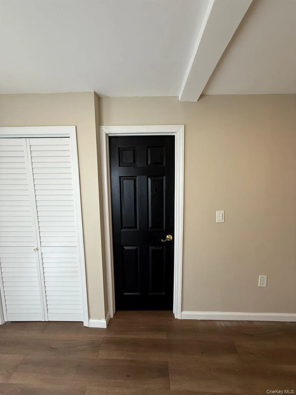 221-29 106th Avenue, New York, NY, 1 Bedroom Bedrooms, 4 Rooms Rooms,1 BathroomBathrooms,Residential Lease,Idx,106th,0,929302 221-29 106th Avenue, New York, NY, 1 Bedroom Bedrooms, 4 Rooms Rooms,1 BathroomBathrooms,Residential Lease,Idx,106th,0,929302