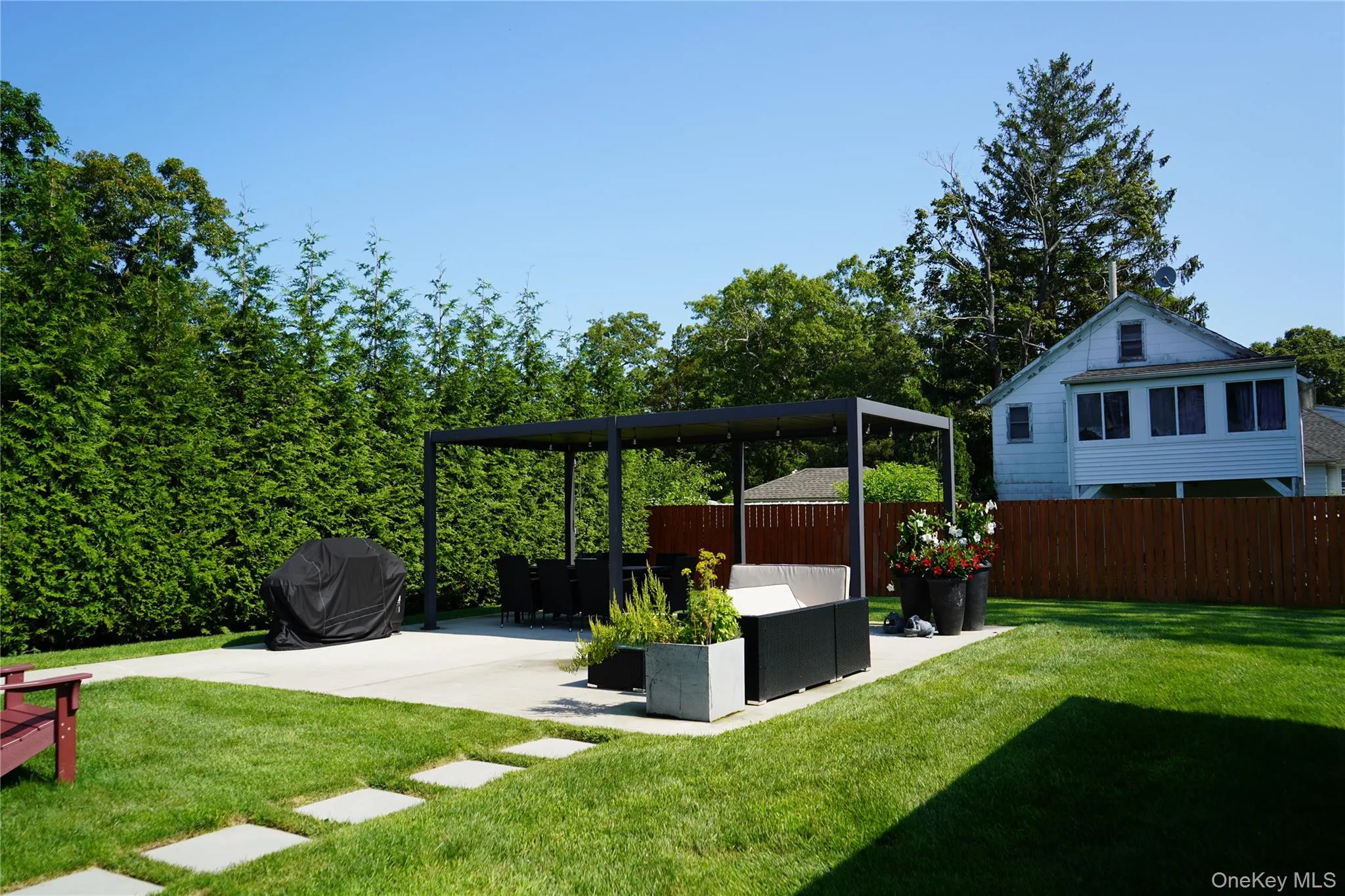 24 Pegs Lane, Riverhead, NY, 3 Bedrooms Bedrooms, 6 Rooms Rooms,2 BathroomsBathrooms,Residential,For Rent,Pegs,0,929313 24 Pegs Lane, Riverhead, NY, 3 Bedrooms Bedrooms, 6 Rooms Rooms,2 BathroomsBathrooms,Residential,For Rent,Pegs,0,929313