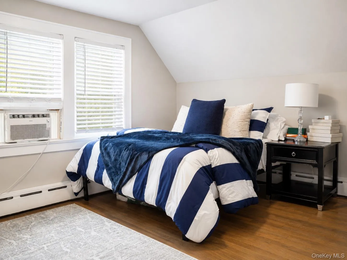 24 Pegs Lane, Riverhead, NY, 3 Bedrooms Bedrooms, 6 Rooms Rooms,2 BathroomsBathrooms,Residential,For Rent,Pegs,0,929313 24 Pegs Lane, Riverhead, NY, 3 Bedrooms Bedrooms, 6 Rooms Rooms,2 BathroomsBathrooms,Residential,For Rent,Pegs,0,929313