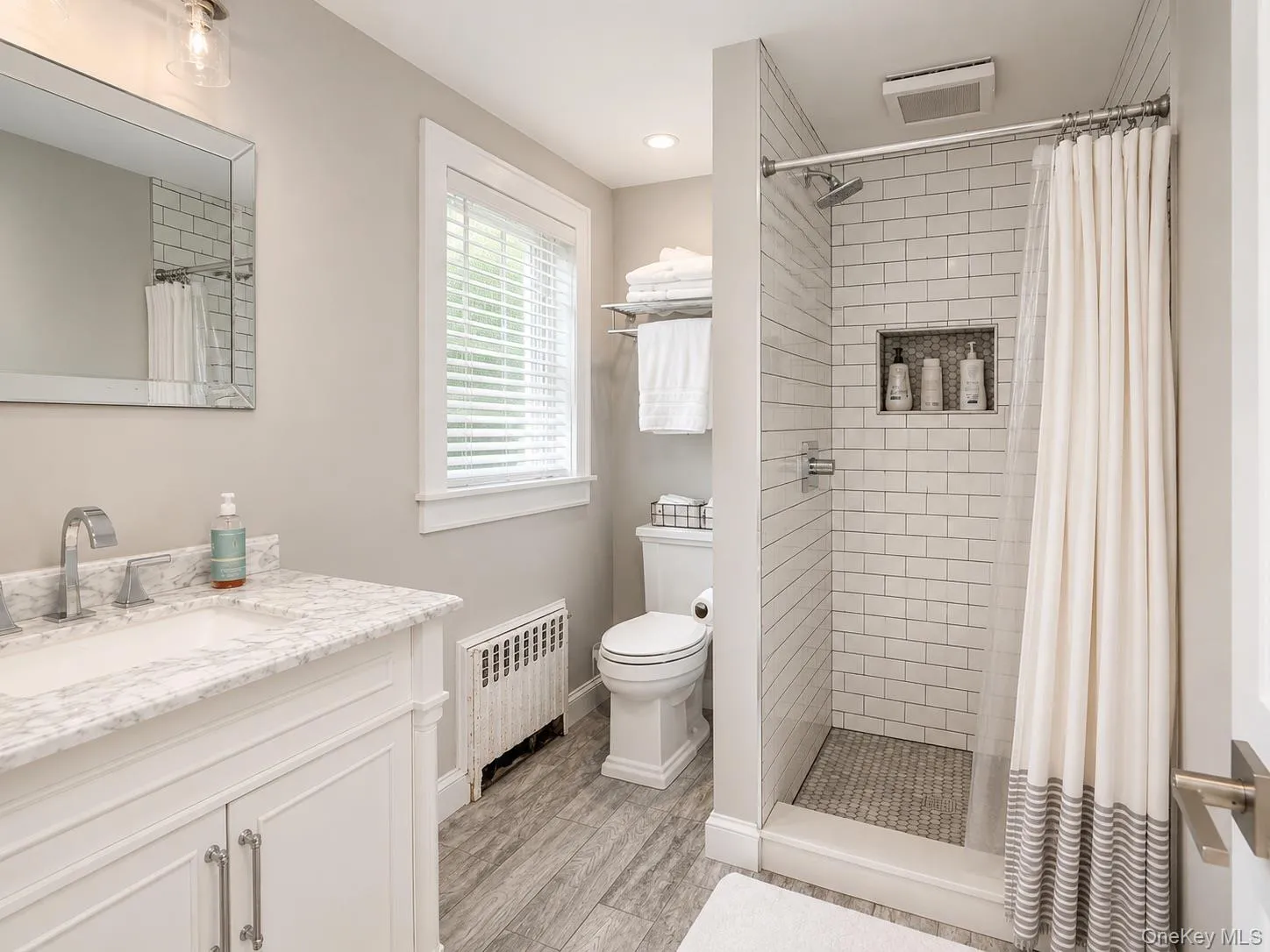 24 Pegs Lane, Riverhead, NY, 3 Bedrooms Bedrooms, 6 Rooms Rooms,2 BathroomsBathrooms,Residential,For Rent,Pegs,0,929313 24 Pegs Lane, Riverhead, NY, 3 Bedrooms Bedrooms, 6 Rooms Rooms,2 BathroomsBathrooms,Residential,For Rent,Pegs,0,929313