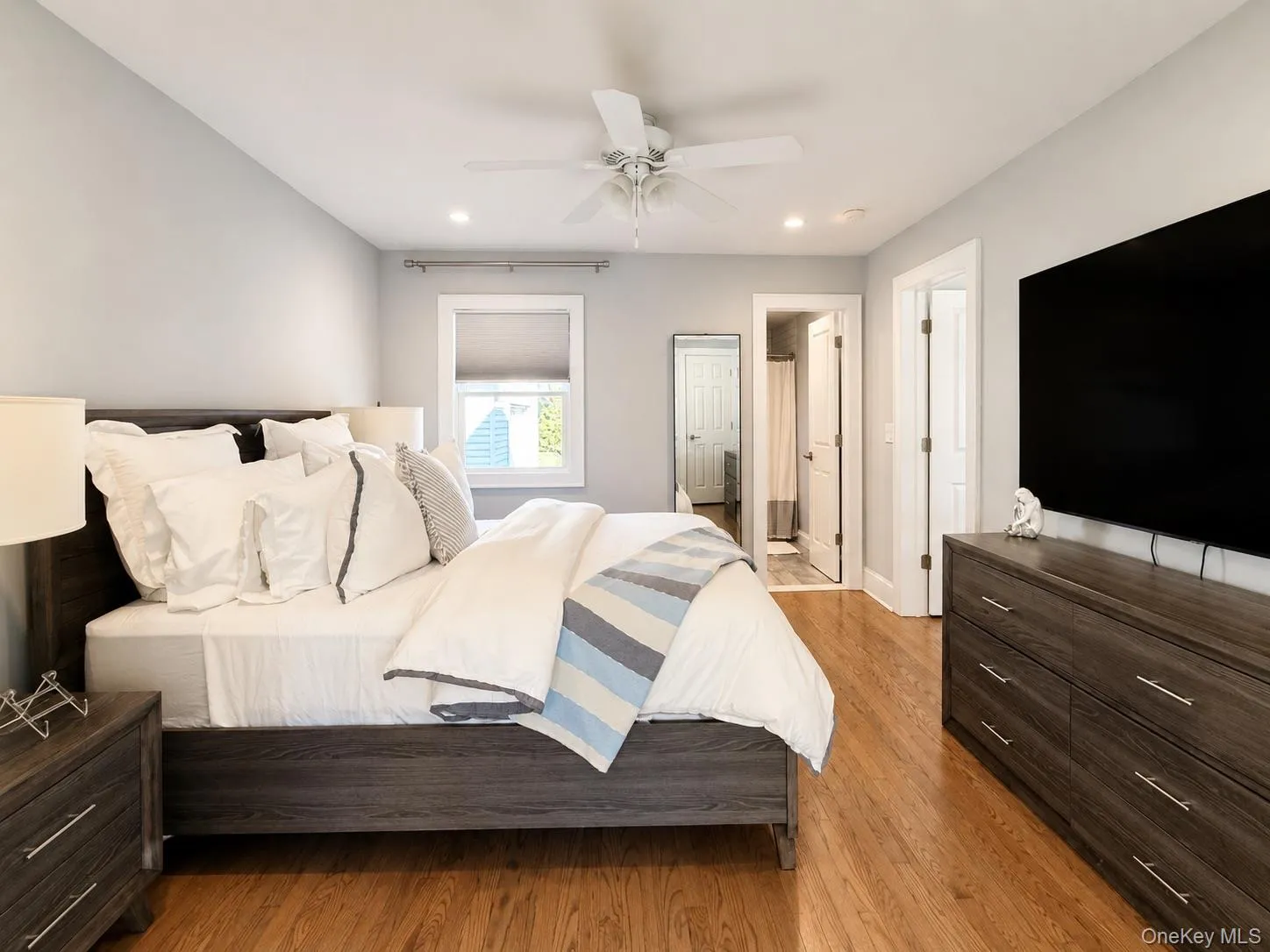 24 Pegs Lane, Riverhead, NY, 3 Bedrooms Bedrooms, 6 Rooms Rooms,2 BathroomsBathrooms,Residential,For Rent,Pegs,0,929313 24 Pegs Lane, Riverhead, NY, 3 Bedrooms Bedrooms, 6 Rooms Rooms,2 BathroomsBathrooms,Residential,For Rent,Pegs,0,929313