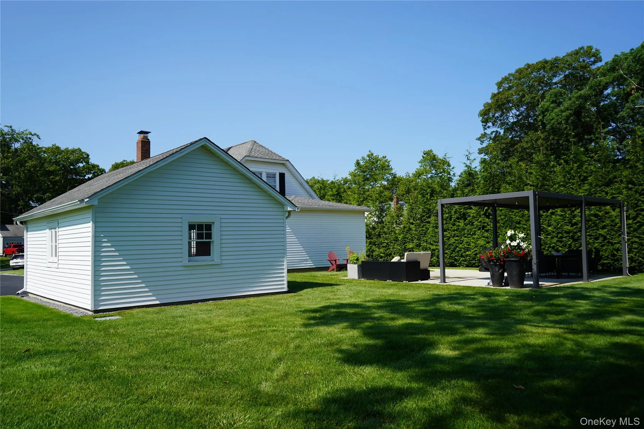 24 Pegs Lane, Riverhead, NY, 3 Bedrooms Bedrooms, 6 Rooms Rooms,2 BathroomsBathrooms,Residential,For Rent,Pegs,0,929313 24 Pegs Lane, Riverhead, NY, 3 Bedrooms Bedrooms, 6 Rooms Rooms,2 BathroomsBathrooms,Residential,For Rent,Pegs,0,929313