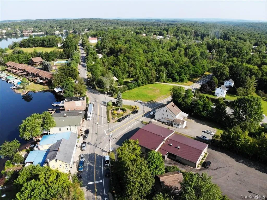 Lot 18 Horseshoe Lake Road and State Route 55, Bethel, NY, ,Land,For Rent,Horseshoe Lake Road and State Route 55,0,929331 Lot 18 Horseshoe Lake Road and State Route 55, Bethel, NY, ,Land,For Rent,Horseshoe Lake Road and State Route 55,0,929331