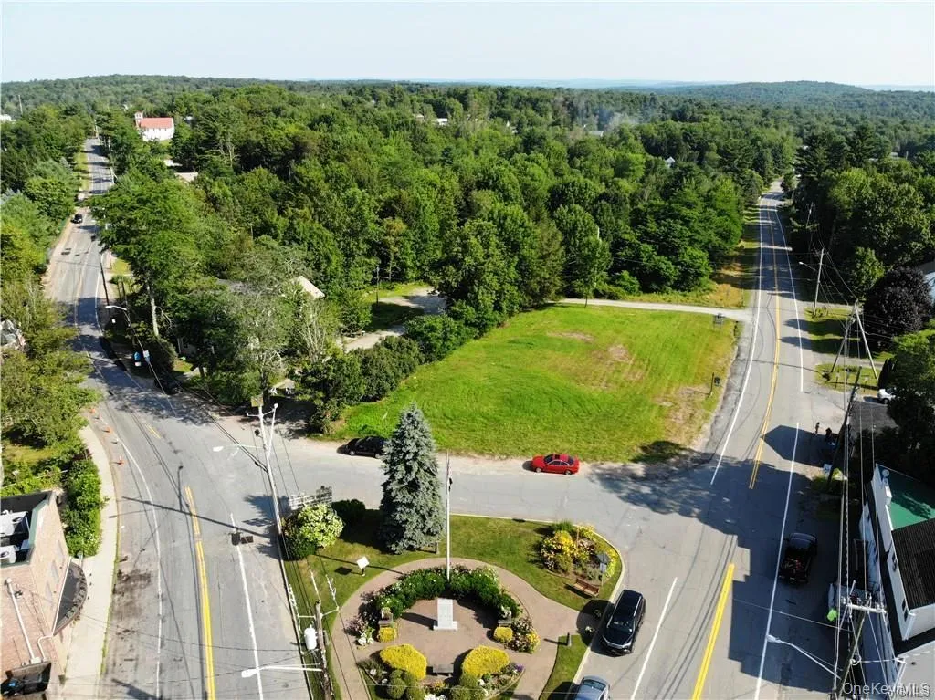 Lot 18 Horseshoe Lake Road and State Route 55, Bethel, NY, ,Land,For Rent,Horseshoe Lake Road and State Route 55,0,929331 Lot 18 Horseshoe Lake Road and State Route 55, Bethel, NY, ,Land,For Rent,Horseshoe Lake Road and State Route 55,0,929331