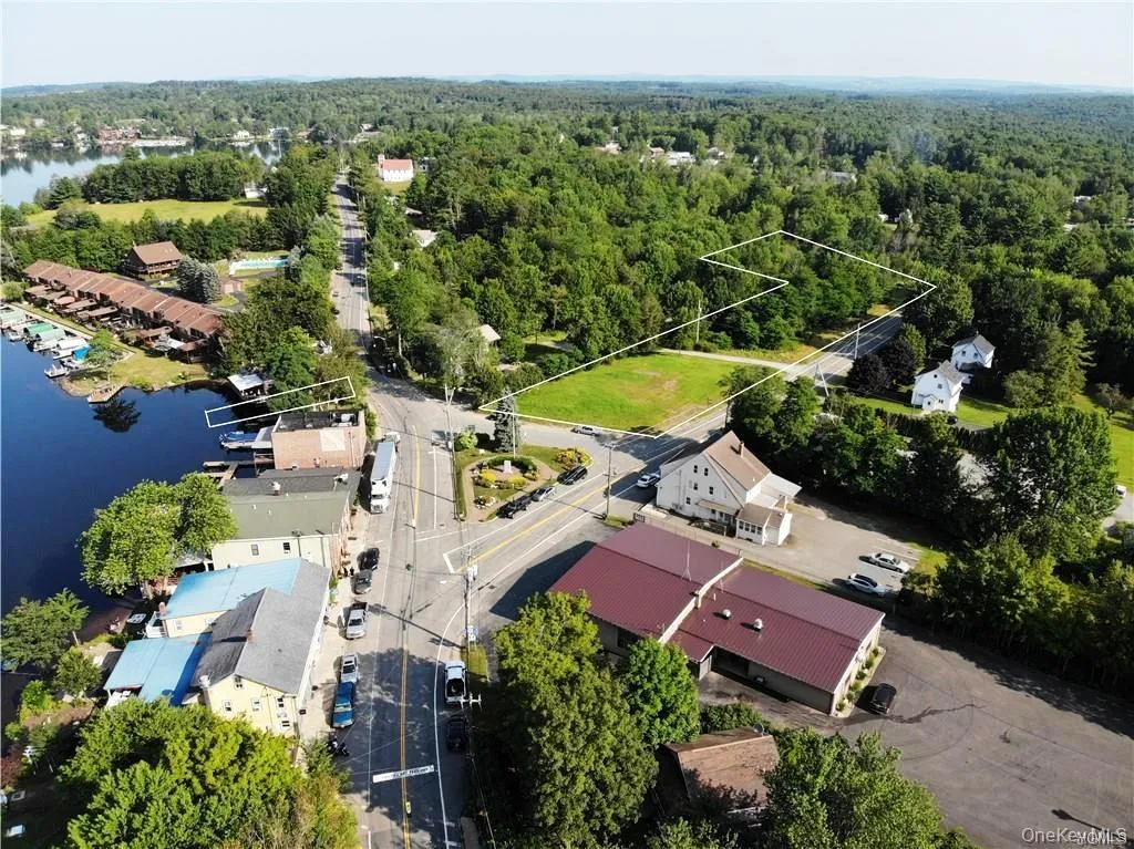 Lot 18 Horseshoe Lake Road and State Route 55, Bethel, NY, ,Land,For Rent,Horseshoe Lake Road and State Route 55,0,929331 Lot 18 Horseshoe Lake Road and State Route 55, Bethel, NY, ,Land,For Rent,Horseshoe Lake Road and State Route 55,0,929331