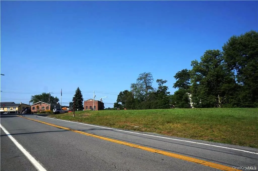 Lot 18 Horseshoe Lake Road and State Route 55, Bethel, NY, ,Land,For Rent,Horseshoe Lake Road and State Route 55,0,929331 Lot 18 Horseshoe Lake Road and State Route 55, Bethel, NY, ,Land,For Rent,Horseshoe Lake Road and State Route 55,0,929331