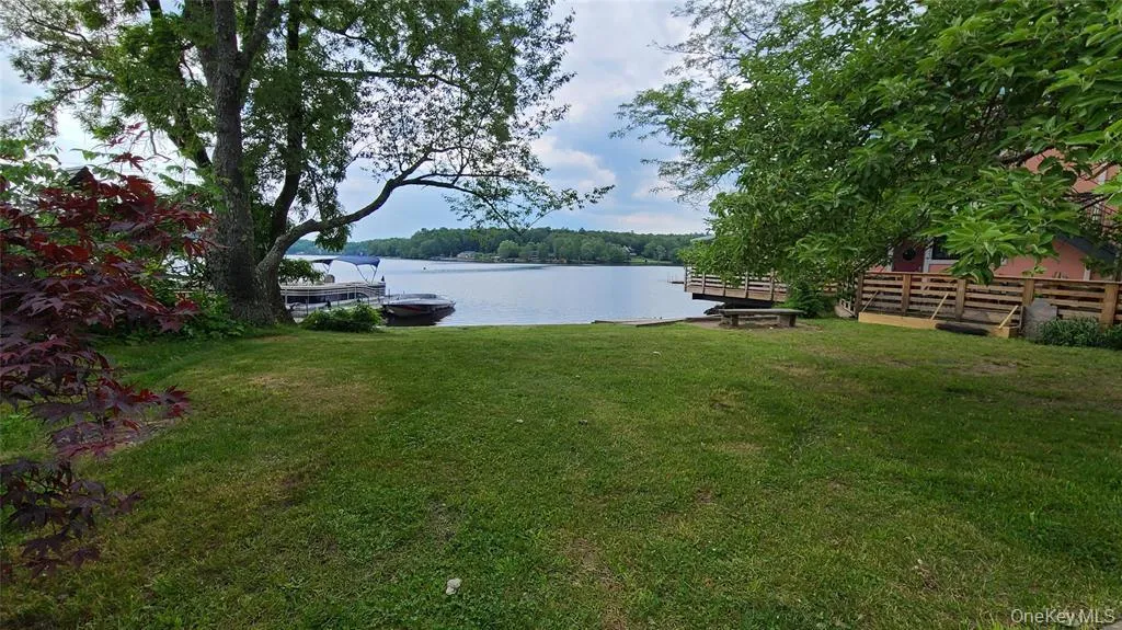 Lot 18 Horseshoe Lake Road and State Route 55, Bethel, NY, ,Land,For Rent,Horseshoe Lake Road and State Route 55,0,929331 Lot 18 Horseshoe Lake Road and State Route 55, Bethel, NY, ,Land,For Rent,Horseshoe Lake Road and State Route 55,0,929331