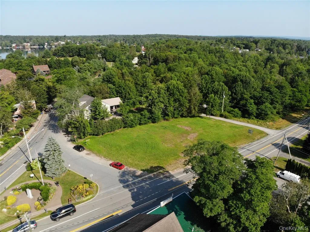 Lot 18 Horseshoe Lake Road and State Route 55, Bethel, NY, ,Land,For Rent,Horseshoe Lake Road and State Route 55,0,929331 Lot 18 Horseshoe Lake Road and State Route 55, Bethel, NY, ,Land,For Rent,Horseshoe Lake Road and State Route 55,0,929331