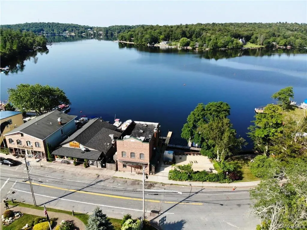 Lot 18 Horseshoe Lake Road and State Route 55, Bethel, NY, ,Land,For Rent,Horseshoe Lake Road and State Route 55,0,929331 Lot 18 Horseshoe Lake Road and State Route 55, Bethel, NY, ,Land,For Rent,Horseshoe Lake Road and State Route 55,0,929331