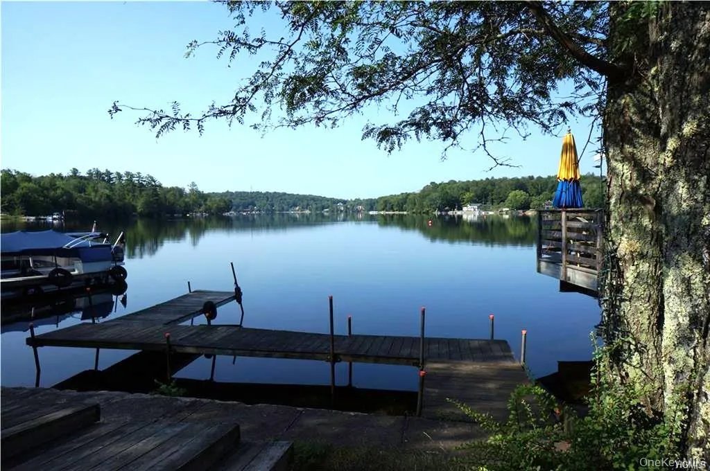 Lot 18 Horseshoe Lake Road and State Route 55, Bethel, NY, ,Land,For Rent,Horseshoe Lake Road and State Route 55,0,929331 Lot 18 Horseshoe Lake Road and State Route 55, Bethel, NY, ,Land,For Rent,Horseshoe Lake Road and State Route 55,0,929331
