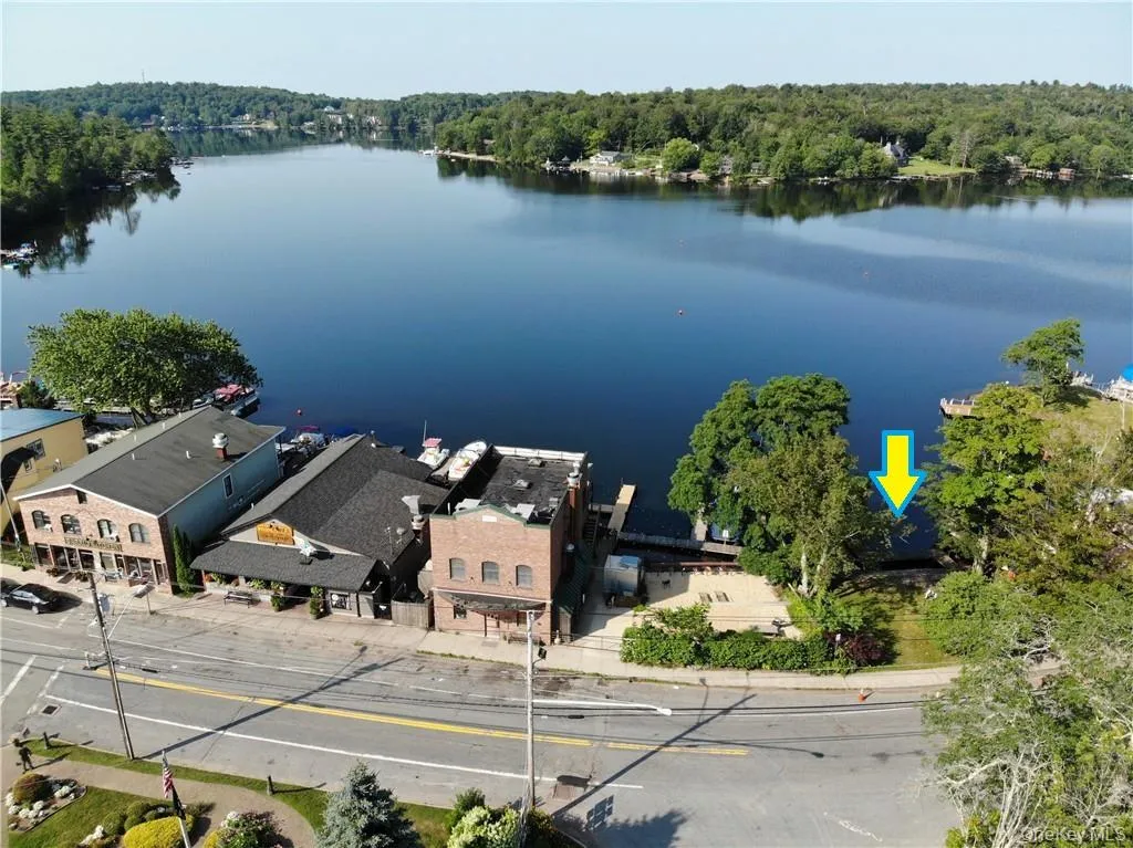 Lot 18 Horseshoe Lake Road and State Route 55, Bethel, NY, ,Land,For Rent,Horseshoe Lake Road and State Route 55,0,929331 Lot 18 Horseshoe Lake Road and State Route 55, Bethel, NY, ,Land,For Rent,Horseshoe Lake Road and State Route 55,0,929331
