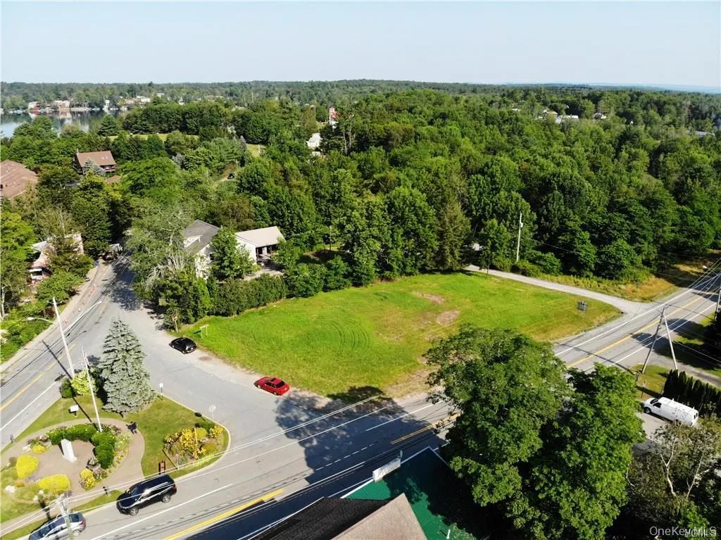 Lot 18 Horseshoe Lake Road and State Route 55, Bethel, NY, ,Land,For Rent,Horseshoe Lake Road and State Route 55,0,929331 Lot 18 Horseshoe Lake Road and State Route 55, Bethel, NY, ,Land,For Rent,Horseshoe Lake Road and State Route 55,0,929331