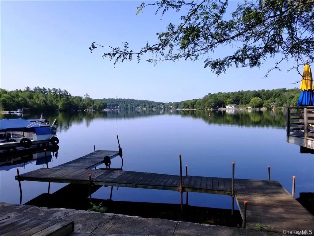 Lot 18 Horseshoe Lake Road and State Route 55, Bethel, NY, ,Land,For Rent,Horseshoe Lake Road and State Route 55,0,929331 Lot 18 Horseshoe Lake Road and State Route 55, Bethel, NY, ,Land,For Rent,Horseshoe Lake Road and State Route 55,0,929331