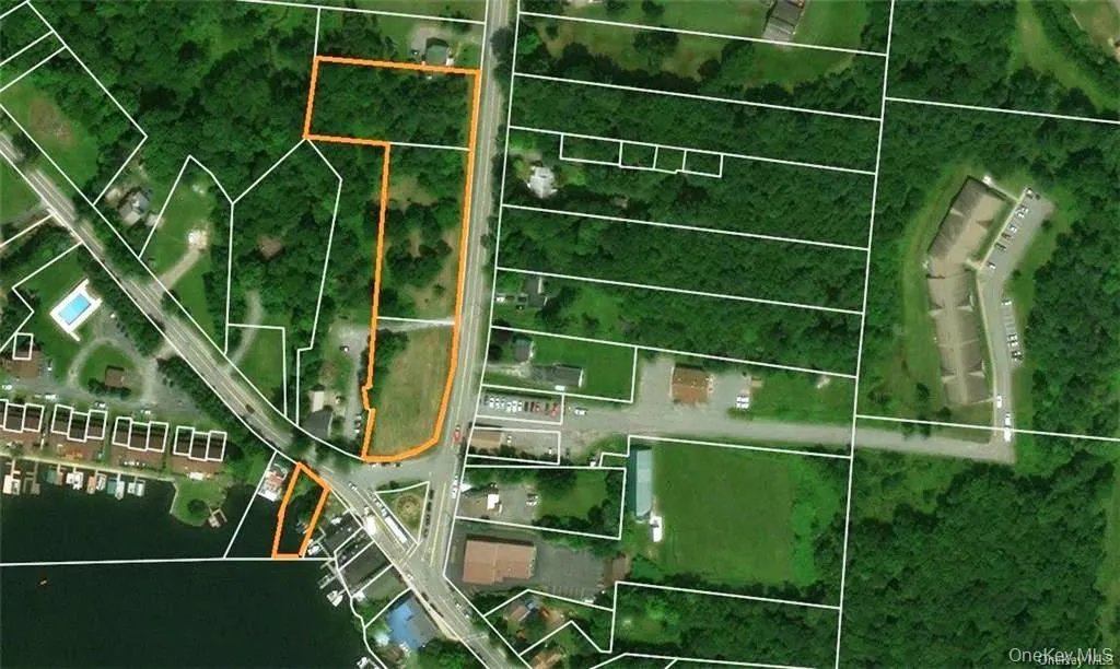 Lot 18 Horseshoe Lake Road and State Route 55, Bethel, NY, ,Land,For Rent,Horseshoe Lake Road and State Route 55,0,929331 Lot 18 Horseshoe Lake Road and State Route 55, Bethel, NY, ,Land,For Rent,Horseshoe Lake Road and State Route 55,0,929331
