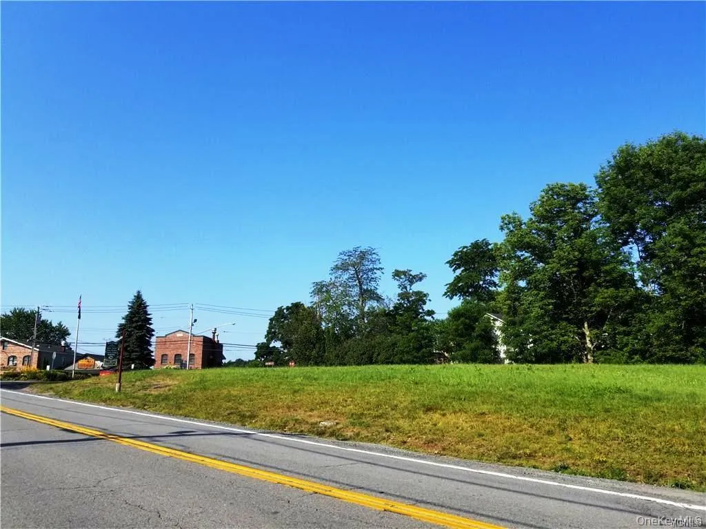 Lot 18 Horseshoe Lake Road and State Route 55, Bethel, NY, ,Land,For Rent,Horseshoe Lake Road and State Route 55,0,929331 Lot 18 Horseshoe Lake Road and State Route 55, Bethel, NY, ,Land,For Rent,Horseshoe Lake Road and State Route 55,0,929331