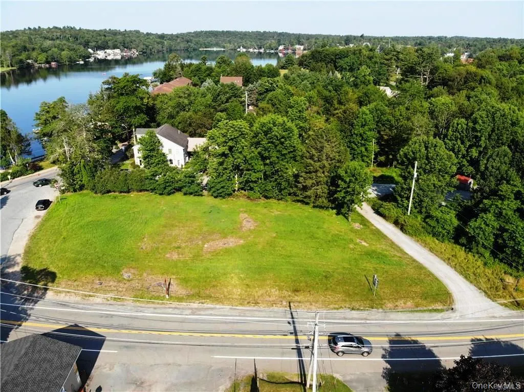 Lot 18 Horseshoe Lake Road and State Route 55, Bethel, NY, ,Land,For Rent,Horseshoe Lake Road and State Route 55,0,929331 Lot 18 Horseshoe Lake Road and State Route 55, Bethel, NY, ,Land,For Rent,Horseshoe Lake Road and State Route 55,0,929331
