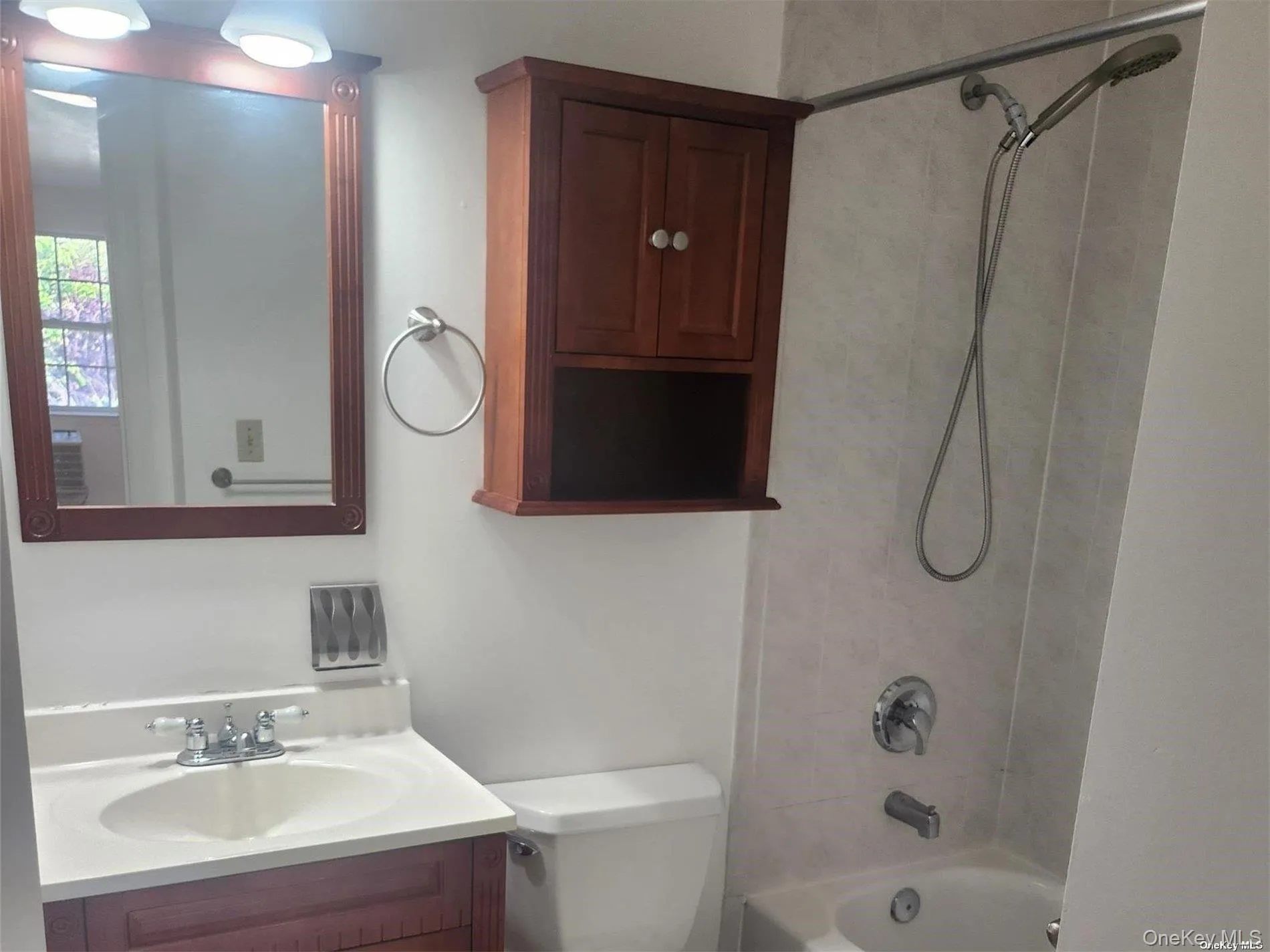 82-74 Country Pointe Circle, New York, NY, 3 Bedrooms Bedrooms, 7 Rooms Rooms,3 BathroomsBathrooms,Residential Lease,Idx,Country Pointe,0,929338 82-74 Country Pointe Circle, New York, NY, 3 Bedrooms Bedrooms, 7 Rooms Rooms,3 BathroomsBathrooms,Residential Lease,Idx,Country Pointe,0,929338