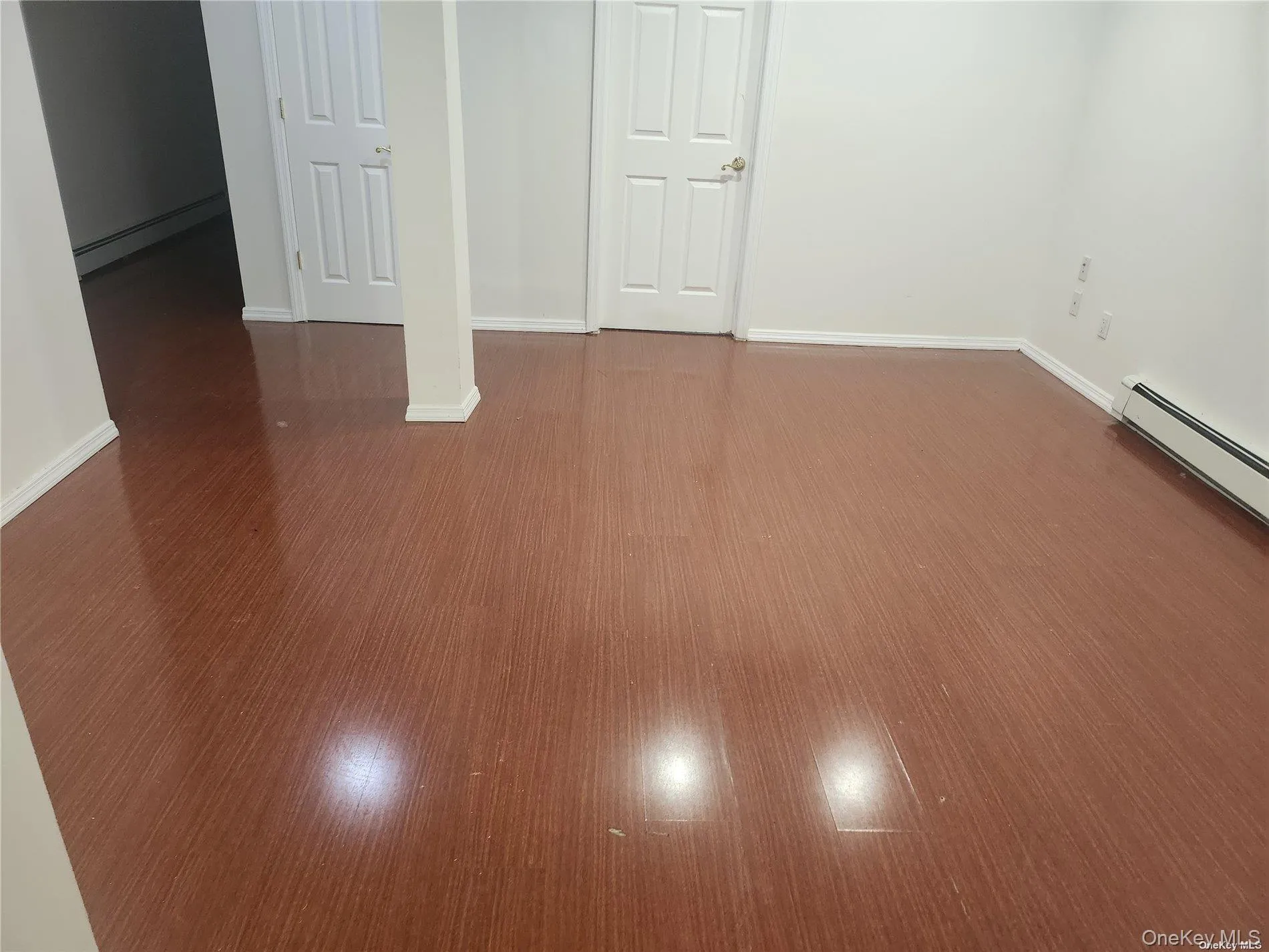 82-74 Country Pointe Circle, New York, NY, 3 Bedrooms Bedrooms, 7 Rooms Rooms,3 BathroomsBathrooms,Residential Lease,Idx,Country Pointe,0,929338 82-74 Country Pointe Circle, New York, NY, 3 Bedrooms Bedrooms, 7 Rooms Rooms,3 BathroomsBathrooms,Residential Lease,Idx,Country Pointe,0,929338