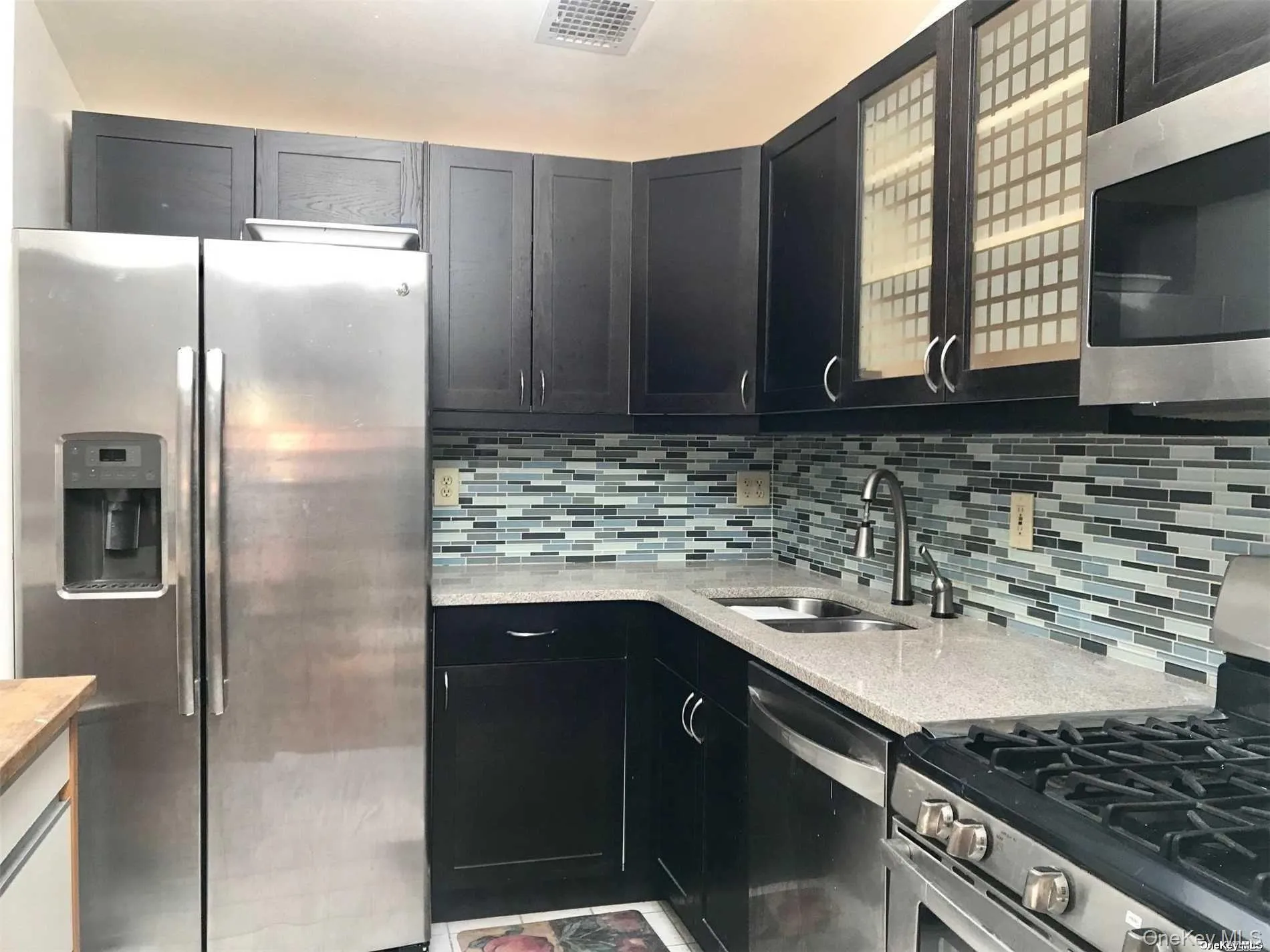 82-74 Country Pointe Circle, New York, NY, 3 Bedrooms Bedrooms, 7 Rooms Rooms,3 BathroomsBathrooms,Residential Lease,Idx,Country Pointe,0,929338 82-74 Country Pointe Circle, New York, NY, 3 Bedrooms Bedrooms, 7 Rooms Rooms,3 BathroomsBathrooms,Residential Lease,Idx,Country Pointe,0,929338