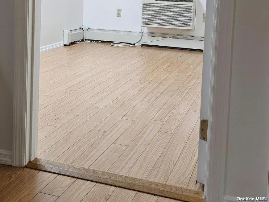 82-74 Country Pointe Circle, New York, NY, 3 Bedrooms Bedrooms, 7 Rooms Rooms,3 BathroomsBathrooms,Residential Lease,Idx,Country Pointe,0,929338 82-74 Country Pointe Circle, New York, NY, 3 Bedrooms Bedrooms, 7 Rooms Rooms,3 BathroomsBathrooms,Residential Lease,Idx,Country Pointe,0,929338