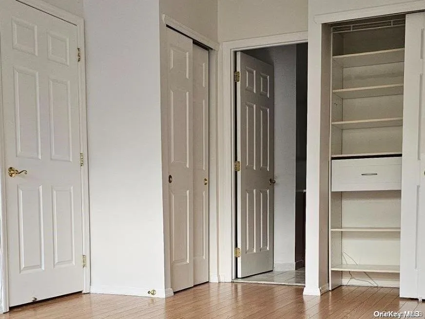 82-74 Country Pointe Circle, New York, NY, 3 Bedrooms Bedrooms, 7 Rooms Rooms,3 BathroomsBathrooms,Residential Lease,Idx,Country Pointe,0,929338 82-74 Country Pointe Circle, New York, NY, 3 Bedrooms Bedrooms, 7 Rooms Rooms,3 BathroomsBathrooms,Residential Lease,Idx,Country Pointe,0,929338