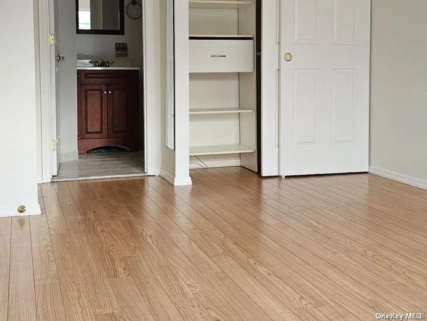 82-74 Country Pointe Circle, New York, NY, 3 Bedrooms Bedrooms, 7 Rooms Rooms,3 BathroomsBathrooms,Residential Lease,Idx,Country Pointe,0,929338 82-74 Country Pointe Circle, New York, NY, 3 Bedrooms Bedrooms, 7 Rooms Rooms,3 BathroomsBathrooms,Residential Lease,Idx,Country Pointe,0,929338