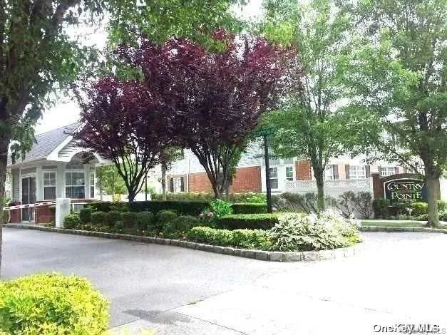 82-74 Country Pointe Circle, New York, NY, 3 Bedrooms Bedrooms, 7 Rooms Rooms,3 BathroomsBathrooms,Residential Lease,Idx,Country Pointe,0,929338 82-74 Country Pointe Circle, New York, NY, 3 Bedrooms Bedrooms, 7 Rooms Rooms,3 BathroomsBathrooms,Residential Lease,Idx,Country Pointe,0,929338