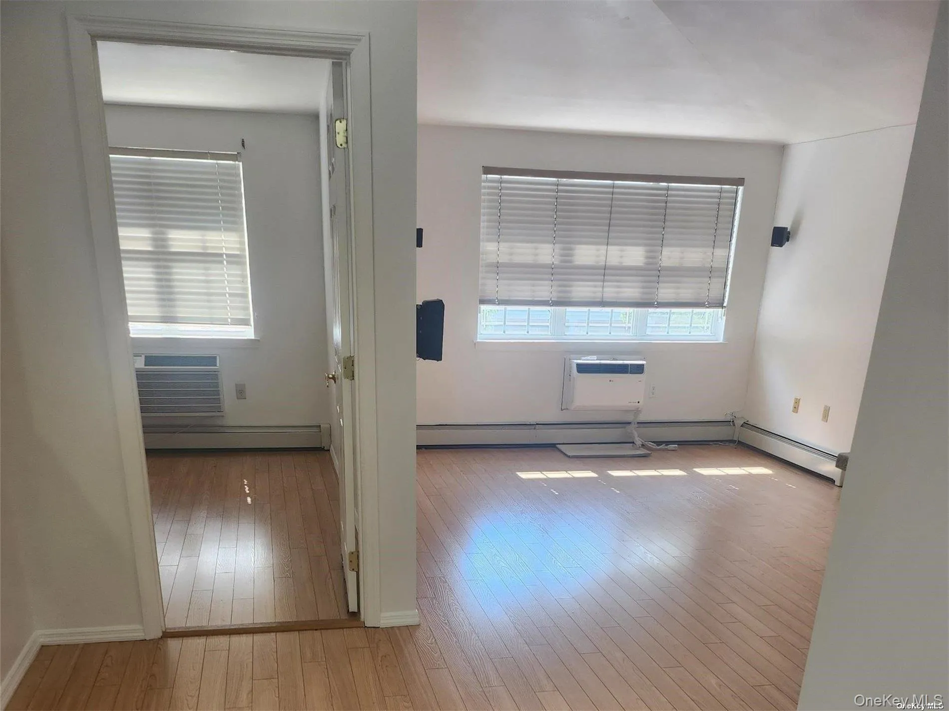 82-74 Country Pointe Circle, New York, NY, 3 Bedrooms Bedrooms, 7 Rooms Rooms,3 BathroomsBathrooms,Residential Lease,Idx,Country Pointe,0,929338 82-74 Country Pointe Circle, New York, NY, 3 Bedrooms Bedrooms, 7 Rooms Rooms,3 BathroomsBathrooms,Residential Lease,Idx,Country Pointe,0,929338
