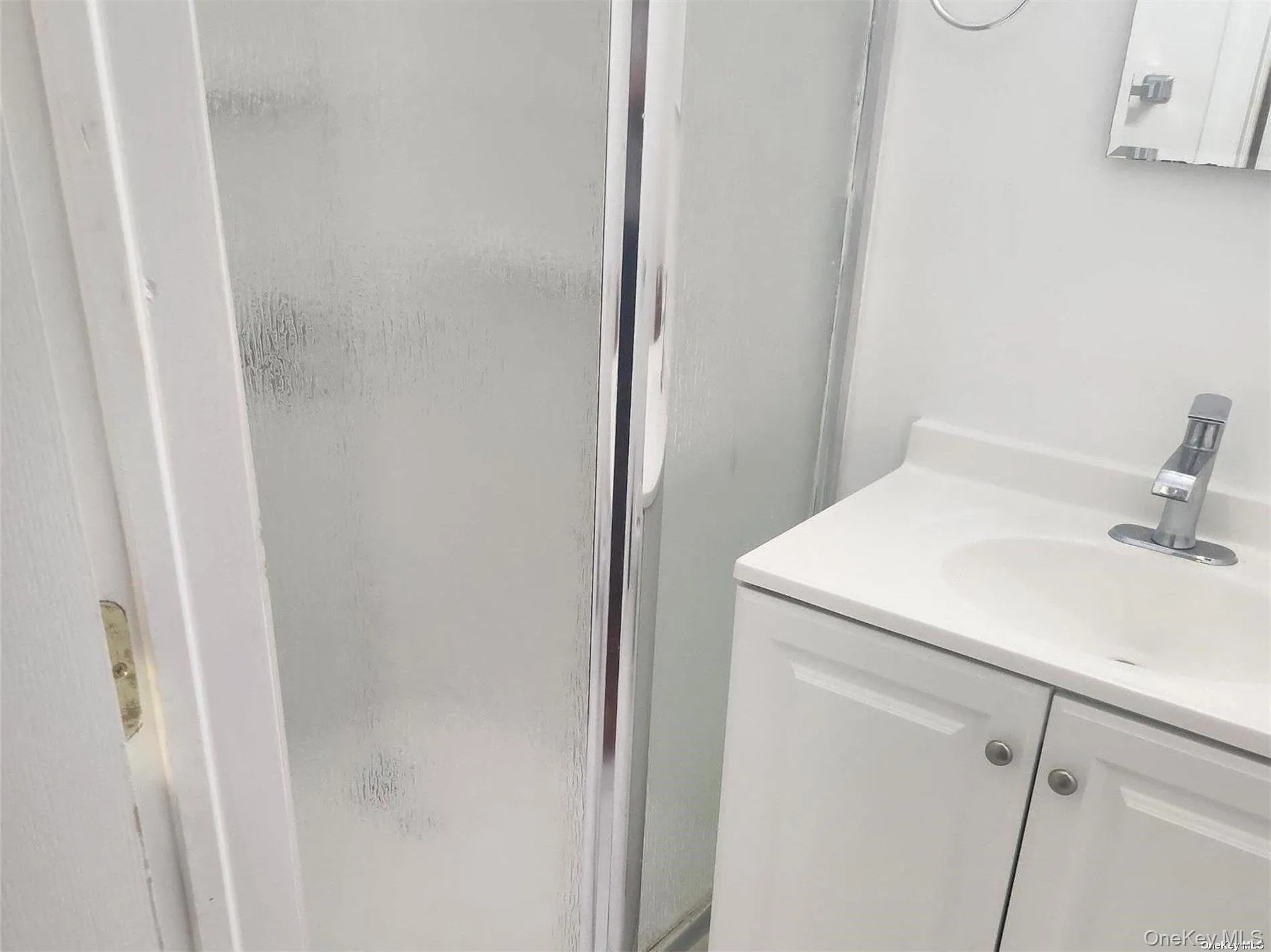 82-74 Country Pointe Circle, New York, NY, 3 Bedrooms Bedrooms, 7 Rooms Rooms,3 BathroomsBathrooms,Residential Lease,Idx,Country Pointe,0,929338 82-74 Country Pointe Circle, New York, NY, 3 Bedrooms Bedrooms, 7 Rooms Rooms,3 BathroomsBathrooms,Residential Lease,Idx,Country Pointe,0,929338