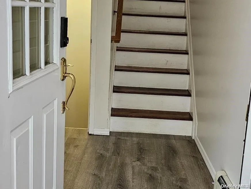 82-74 Country Pointe Circle, New York, NY, 3 Bedrooms Bedrooms, 7 Rooms Rooms,3 BathroomsBathrooms,Residential Lease,Idx,Country Pointe,0,929338 82-74 Country Pointe Circle, New York, NY, 3 Bedrooms Bedrooms, 7 Rooms Rooms,3 BathroomsBathrooms,Residential Lease,Idx,Country Pointe,0,929338