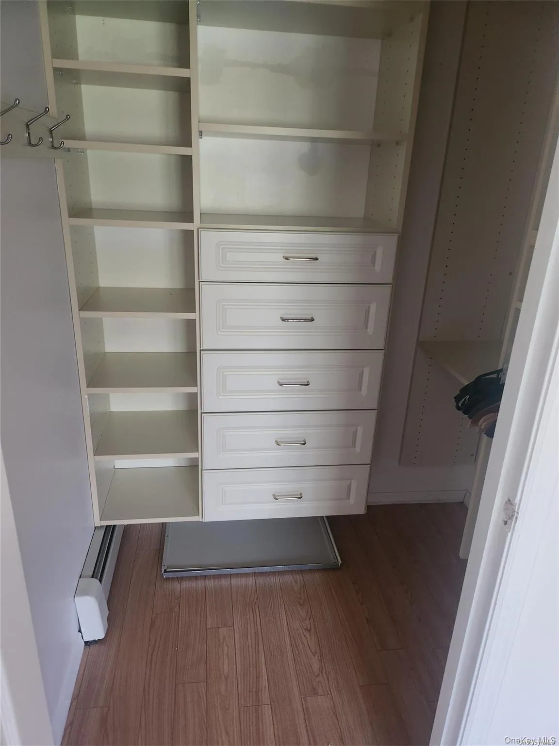 82-74 Country Pointe Circle, New York, NY, 3 Bedrooms Bedrooms, 7 Rooms Rooms,3 BathroomsBathrooms,Residential Lease,Idx,Country Pointe,0,929338 82-74 Country Pointe Circle, New York, NY, 3 Bedrooms Bedrooms, 7 Rooms Rooms,3 BathroomsBathrooms,Residential Lease,Idx,Country Pointe,0,929338