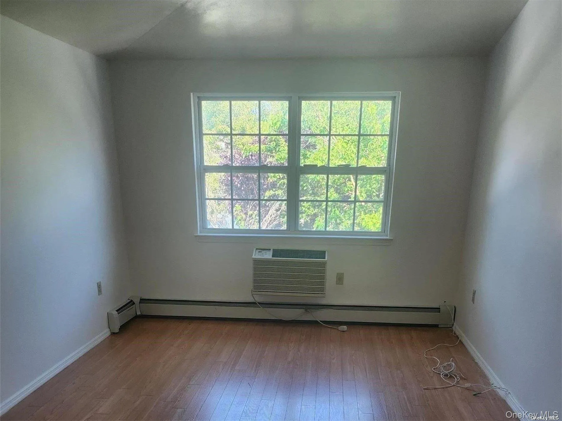 82-74 Country Pointe Circle, New York, NY, 3 Bedrooms Bedrooms, 7 Rooms Rooms,3 BathroomsBathrooms,Residential Lease,Idx,Country Pointe,0,929338 82-74 Country Pointe Circle, New York, NY, 3 Bedrooms Bedrooms, 7 Rooms Rooms,3 BathroomsBathrooms,Residential Lease,Idx,Country Pointe,0,929338
