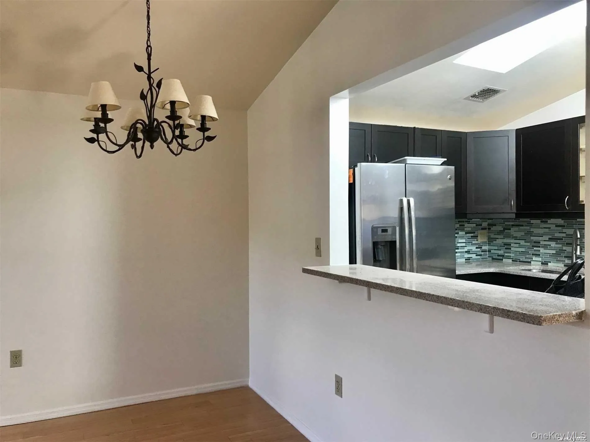 82-74 Country Pointe Circle, New York, NY, 3 Bedrooms Bedrooms, 7 Rooms Rooms,3 BathroomsBathrooms,Residential Lease,Idx,Country Pointe,0,929338 82-74 Country Pointe Circle, New York, NY, 3 Bedrooms Bedrooms, 7 Rooms Rooms,3 BathroomsBathrooms,Residential Lease,Idx,Country Pointe,0,929338