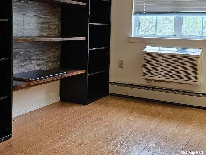 82-74 Country Pointe Circle, New York, NY, 3 Bedrooms Bedrooms, 7 Rooms Rooms,3 BathroomsBathrooms,Residential Lease,Idx,Country Pointe,0,929338 82-74 Country Pointe Circle, New York, NY, 3 Bedrooms Bedrooms, 7 Rooms Rooms,3 BathroomsBathrooms,Residential Lease,Idx,Country Pointe,0,929338