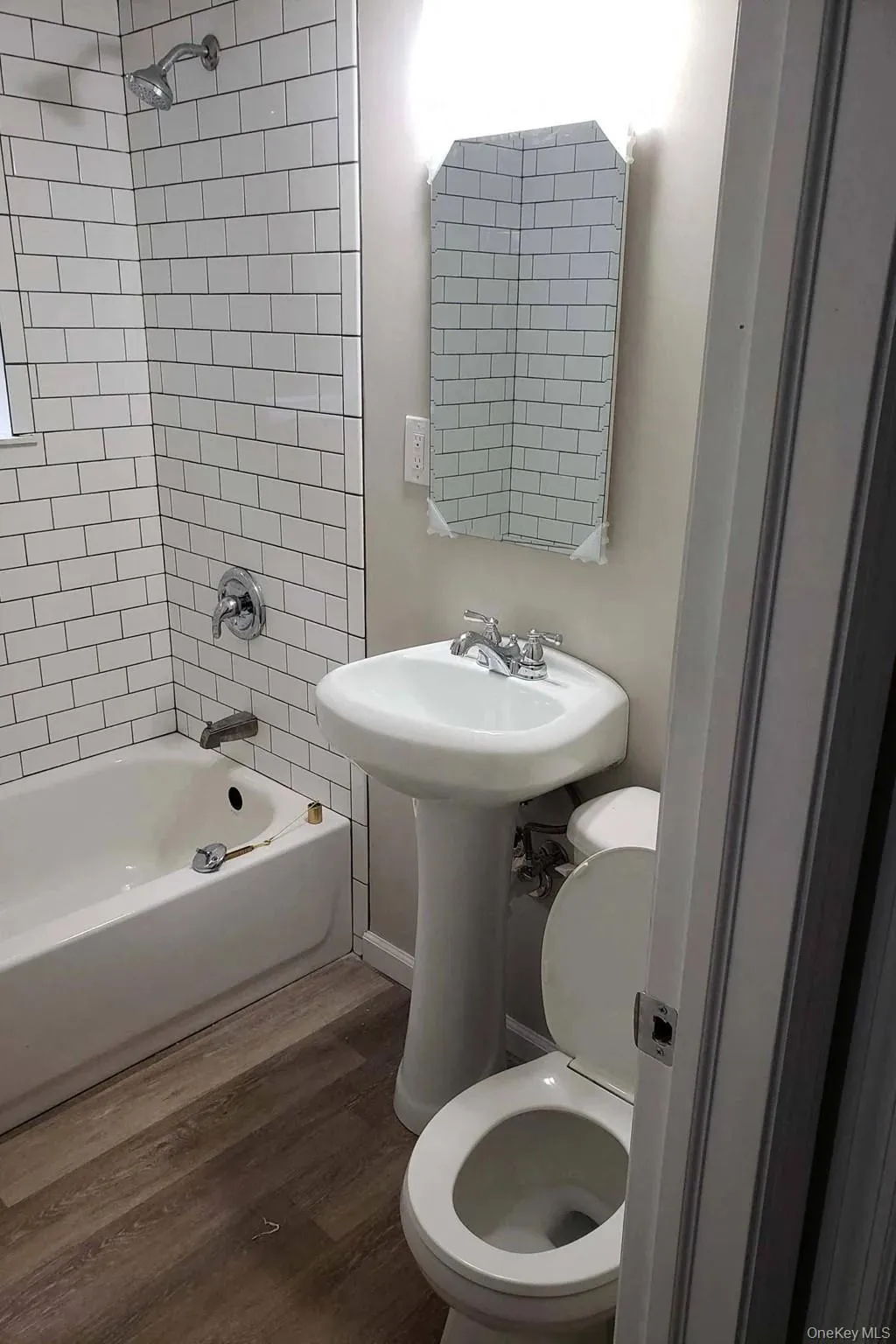 Photo may be from similar Photo may be from similar