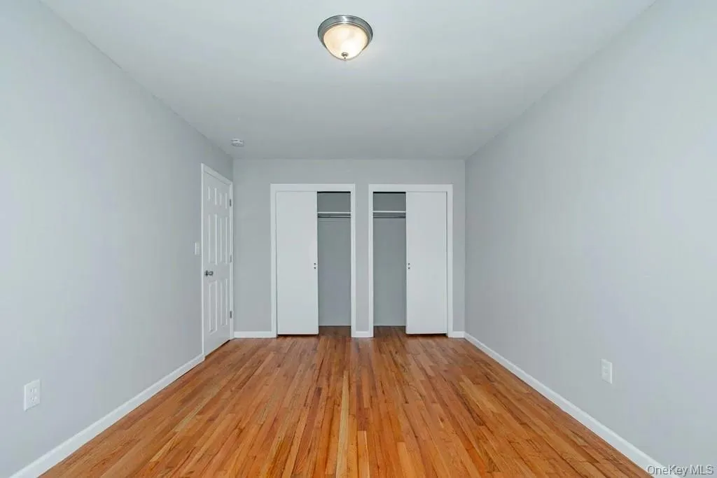 Photo may be from similar Photo may be from similar