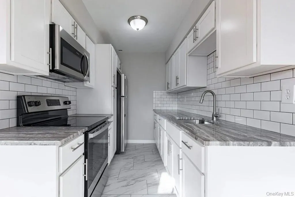 Photo may be from similar Photo may be from similar