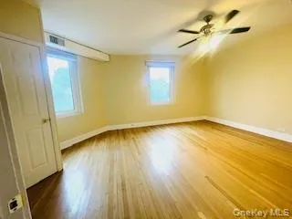 69 Harney Road, Eastchester, NY, 1 Bedroom Bedrooms, 3 Rooms Rooms,1 BathroomBathrooms,Residential Lease,Idx,Harney,0,929354 69 Harney Road, Eastchester, NY, 1 Bedroom Bedrooms, 3 Rooms Rooms,1 BathroomBathrooms,Residential Lease,Idx,Harney,0,929354