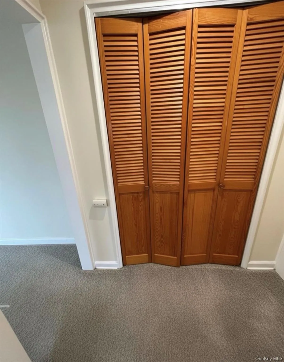 230 Pelham Road, New Rochelle, NY, 1 Bedroom Bedrooms, 3 Rooms Rooms,1 BathroomBathrooms,Residential Lease,For Rent,Pelham,0,929365 230 Pelham Road, New Rochelle, NY, 1 Bedroom Bedrooms, 3 Rooms Rooms,1 BathroomBathrooms,Residential Lease,For Rent,Pelham,0,929365