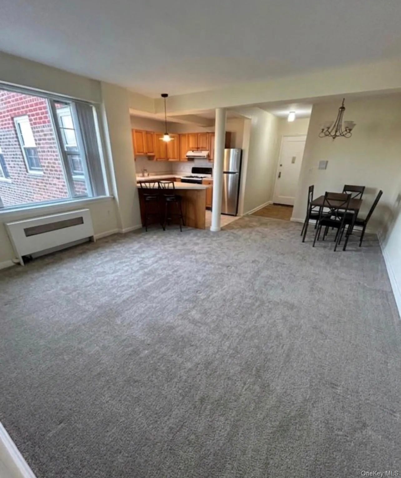 230 Pelham Road, New Rochelle, NY, 1 Bedroom Bedrooms, 3 Rooms Rooms,1 BathroomBathrooms,Residential Lease,For Rent,Pelham,0,929365 230 Pelham Road, New Rochelle, NY, 1 Bedroom Bedrooms, 3 Rooms Rooms,1 BathroomBathrooms,Residential Lease,For Rent,Pelham,0,929365