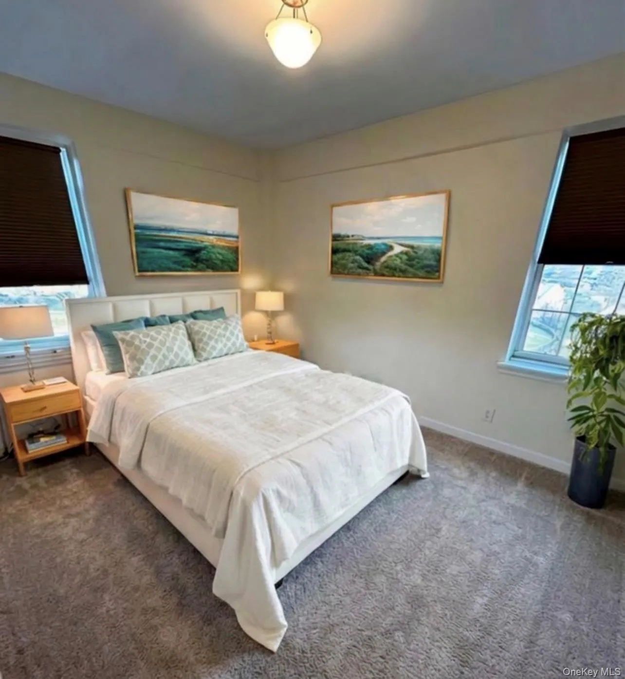 230 Pelham Road, New Rochelle, NY, 1 Bedroom Bedrooms, 3 Rooms Rooms,1 BathroomBathrooms,Residential Lease,For Rent,Pelham,0,929365 230 Pelham Road, New Rochelle, NY, 1 Bedroom Bedrooms, 3 Rooms Rooms,1 BathroomBathrooms,Residential Lease,For Rent,Pelham,0,929365
