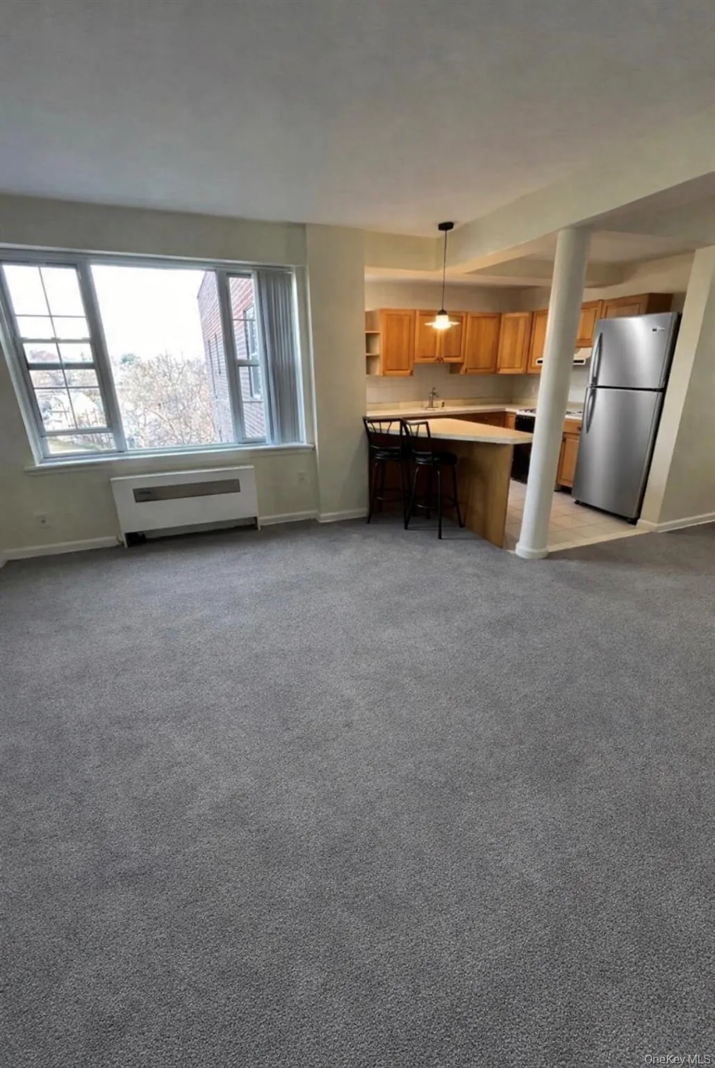 230 Pelham Road, New Rochelle, NY, 1 Bedroom Bedrooms, 3 Rooms Rooms,1 BathroomBathrooms,Residential Lease,For Rent,Pelham,0,929365 230 Pelham Road, New Rochelle, NY, 1 Bedroom Bedrooms, 3 Rooms Rooms,1 BathroomBathrooms,Residential Lease,For Rent,Pelham,0,929365