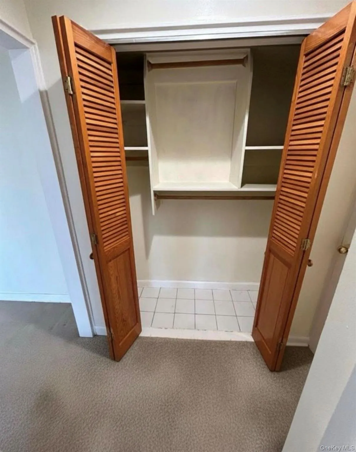 230 Pelham Road, New Rochelle, NY, 1 Bedroom Bedrooms, 3 Rooms Rooms,1 BathroomBathrooms,Residential Lease,For Rent,Pelham,0,929365 230 Pelham Road, New Rochelle, NY, 1 Bedroom Bedrooms, 3 Rooms Rooms,1 BathroomBathrooms,Residential Lease,For Rent,Pelham,0,929365
